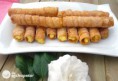 /album/fotogaleria-zonas-de-reparto/ca%c3%b1as-con-crema-jpg/